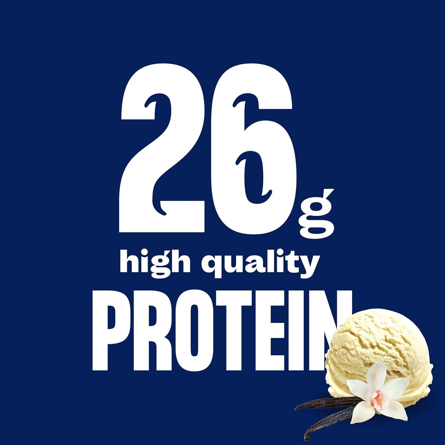 Core Power Protein Shakes-14oz