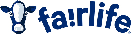 fairlife